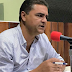 GUARABIRA: Prefeito é investigado por reintegrar servidor demitido após ‘negociação política’