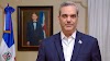  Presidente Abinader dona sueldo completo a causas sociales