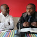 Religion : Frère JF Ifonge parle de la  mort de Zobozi et fait des nouvelles révélations sur Koffi Olomide . " Affaire bana na liboka "(vidéo)