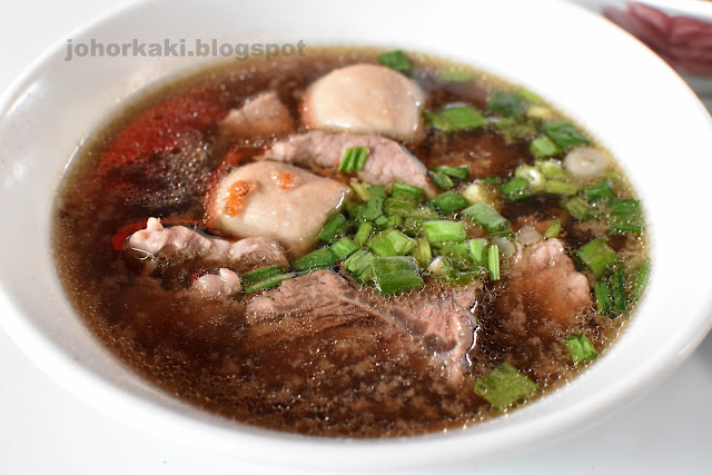 KL-Pudu-Beef-King-Noodles-牛王牛肉面