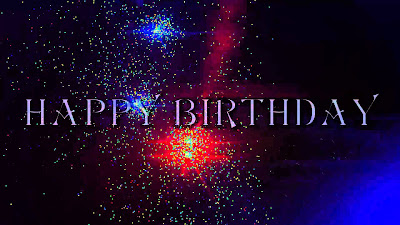 HAPPY BIRTHDAY HD IMAGE  FREE DOWNLOAD 32