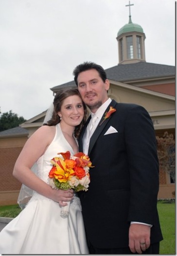 wedding 19