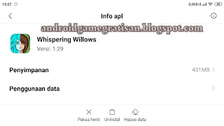 androidgamegratisan.blogspot.com