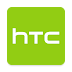 Upcoming HTC 10 evo (Bolt) is shown in black in new leaked press renders