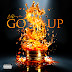 [Music] Lil Keisha (@KeishaBad_69) - "Go Up"