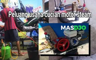 peluang usaha cuci motor otomatis,modal usaha cuci motor,modal usaha cuci motor hidrolik,modal usaha cuci motor sederhana,peluang usaha cuci motor,peluang usaha cucian motor,peluang usaha cuci motor salju