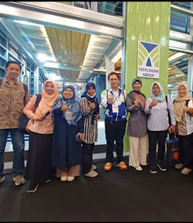 Emma-Gunakan 6 Teknik Ini Agar Rumah Selalu Dingin