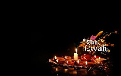 Happy Diwali Images Wishes