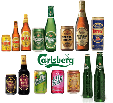 Good dividend stocks