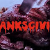 Feriado Sangrento, do diretor Eli Roth de O Albergue, ganha trailer dublado | Trailer