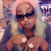 Most of you against Tonto Dikeh are in bad marriages, leave her alone to talk- Anita Joseph tells Nigerians