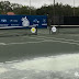 First Day of Junior Orange Bowl Complete Washout; ITA's Highlights of Collegiate Tennis in 2023; ATP Challenger Rewind Features College Stars; Fils Named ATP Newcomer of the Year