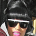 Nicki Minaj Sunglasses