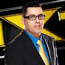 Comentador do NXT passa a comentar o WWE Superstars