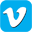 viemo