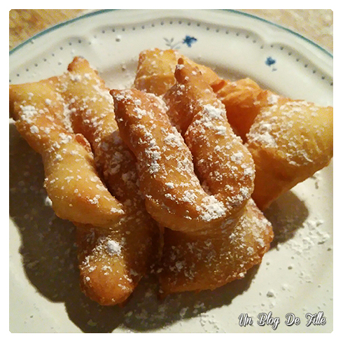 http://unblogdefille.blogspot.com/2016/02/recette-bugnes-de-mardi-gras-ou-de.html