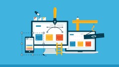 The Essential Web Developer Course - Build 12 Websites