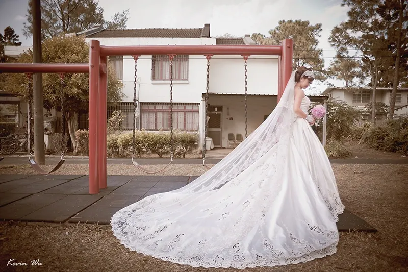 【自助婚紗/閨蜜婚紗】作品精選014-By-婚攝水雙