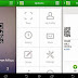 5 Aplikasi Pemindai BarCode Gratis untuk Pengguna Android