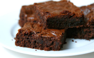 http://lavrentieva-kitchen.blogspot.ru/2013/08/brownies.html#axzz2ofgnX98t