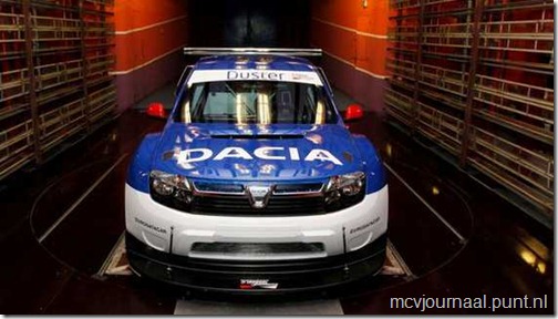Dacia Duster Peak Hill 03
