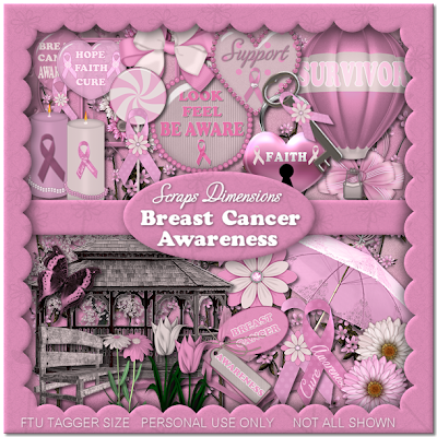 http://scrapsdimensions-dorisnilsa.blogspot.com/2009/09/ftu-breast-cancer-awareness.html