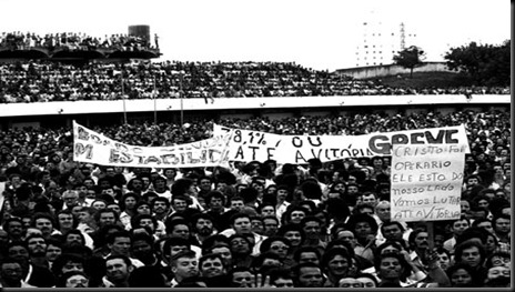 greve 2