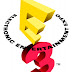 'Game List' E3 2011