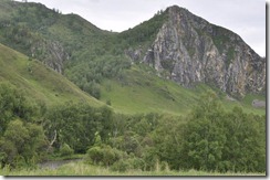 06-24 Biisk Gorno-Altais 038 800X