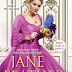 Review: Seduce Me with Sapphires (The London Jewels Trilogy #2) by Jane Feather