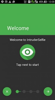 Kepo Kepo Aplikasi Dan Game 5 Aplikasi Yang Membantu Anda Untuk Tahu Siapa yang Sering Kepoin Hp Android Kamu