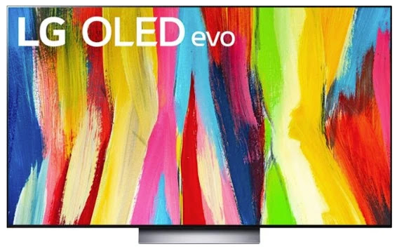 Introducing the LG Signature OLED 65W9PUA: A Premier Entertainment Experience