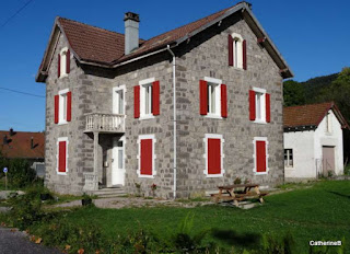 urbex-Vosges-hôtel-granites-Gérardmer-lac-réhabilité-gîte-jpg