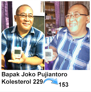 jamkho testimoni, jamkho herbal