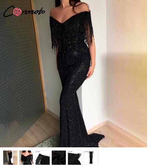 Formal Cocktail Dresses - Best Clearance Sales On The Internet