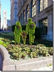 20140720_164055