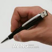 Tips to  Increase Your System  RAM Using A Simple  USB Pendrive