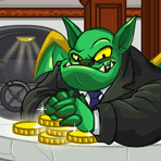 http://www.neopets.com/bank.phtml