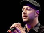 Pembukaan MTQ Internasional di Palembang akan dihibur oleh Maher Zain & Bimbo