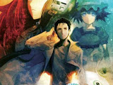 Download Game PC - Steins;Gate CODEX