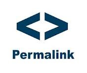 membuat permalink blog