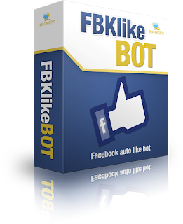 Facebook Bot