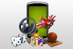 Android App Development India