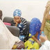 “How Alleged Husband Killer, Maryam’s Mother, Her Brother And Houshelp Tried To Hide Evidence” – Police