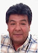 AVELLANEDA MONTENEGRO, William Raymer