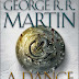 A DANCE WITH DRAGONS (A Song of Ice and Fire, Book 5) By George R. R. Martin - FREE EBOOK DOWNLOAD (EPUB, MOBI, KINDLE) 