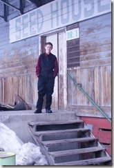 2-13-11 photoshoot 091