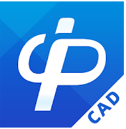 cad-pockets