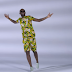 DOWNLOAD VIDEO: Eddy Kenzo – Yeele