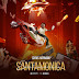 [BangHitz] MUSIC: Chris Harmony - Santamonica